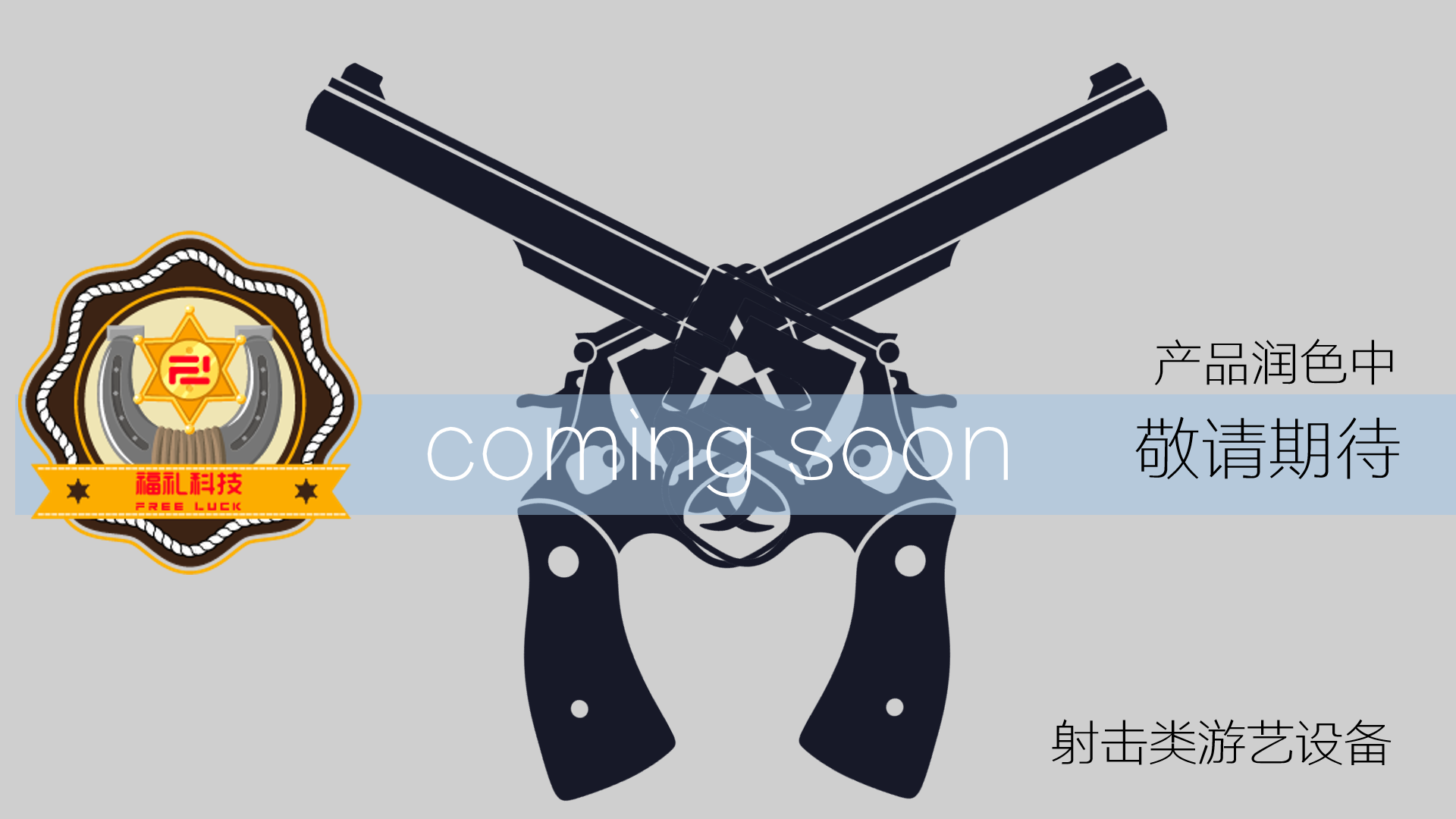 e08dbcdb-0748-41ef-9fe1-a18c28437aa8.png