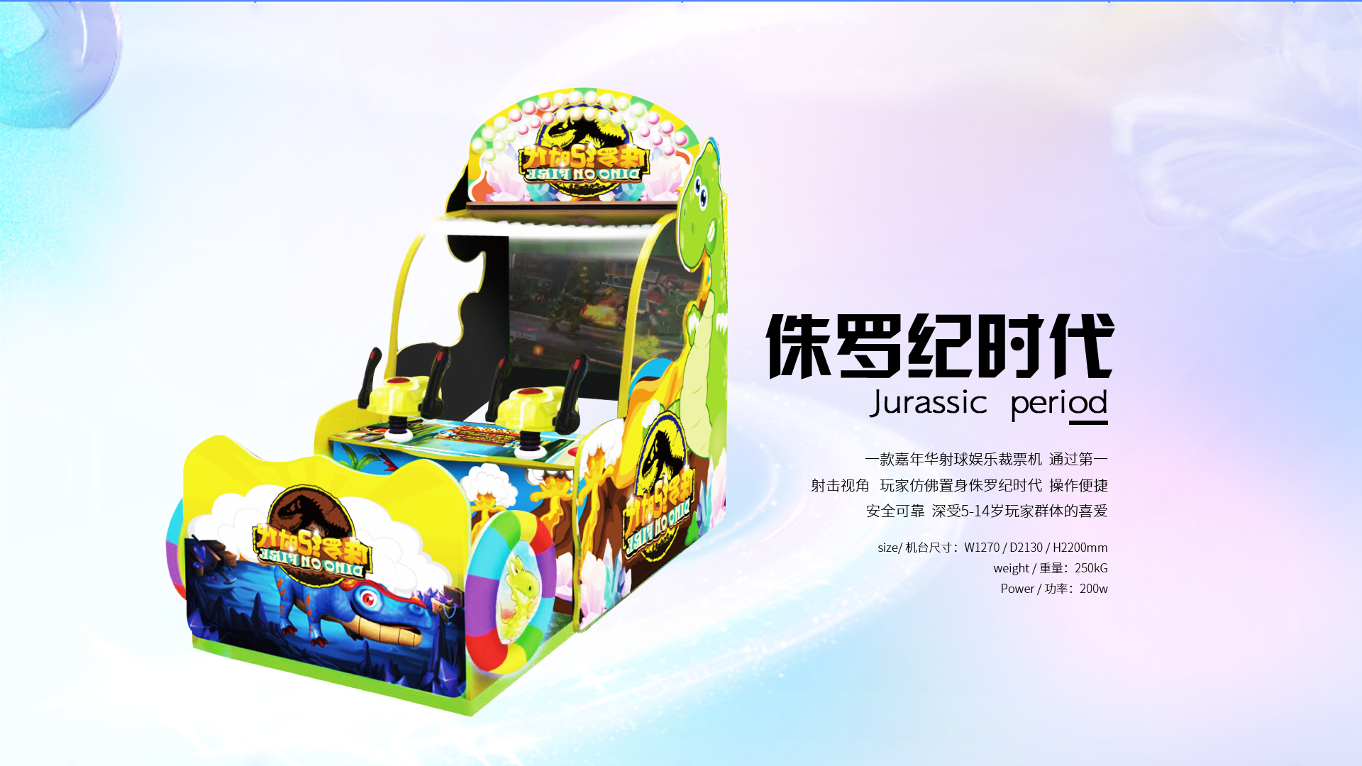 画板 1 拷贝 2.png